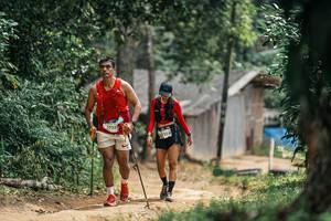 BIB: 
                            <button type="button" onclick="openModal(25618815)" class="btn btn-primary btn-sm float-right btn-popup" data-toggle="modal" data-target=".modal-high-quality">
                        <i class="fas fa-shopping-cart"></i> Add to Cart
                    </button>
                                            <button type="button" onclick="isThisMe(25618815, true)" class="btn btn-success btn-sm float-right btn-popup btn-isme hidden" data-toggle="tooltip" data-placement="bottom" title="นี่คือรูปของคุณใช่ไหม คลิกที่นี่เพื่อเอาเข้าอัลบั้ม">
                        <i class="fas fa-plus"></i> Add to album
                    </button>
                    <button type="button" onclick="isThisMe(25618815, false)" class="btn btn-warning btn-sm float-right btn-popup btn-isnotme hidden">
                        <i class="fas fa-ban"></i> Remove from album
                    </button>